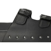 image:imageSteve Madden Womens KaliBlack