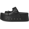 image:imageSteve Madden Womens KaliBlack