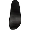 image:imageSteve Madden Womens KaliBlack Suede