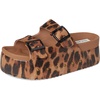 image:imageSteve Madden Womens KaliLeopard