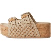 image:imageSteve Madden Womens KaliNatural Multi