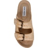 image:imageSteve Madden Womens KaliNatural Raffia