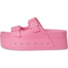 image:imageSteve Madden Womens KaliPink