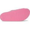 image:imageSteve Madden Womens KaliPink