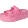 image:imageSteve Madden Womens KaliPink