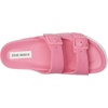 image:imageSteve Madden Womens KaliPink