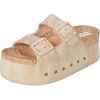 image:imageSteve Madden Womens KaliTan Jelly