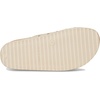 image:imageSteve Madden Womens KaliTan Jelly