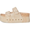 image:imageSteve Madden Womens KaliTan Jelly