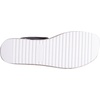 image:imageSteve Madden womens Jaklin SandalBlack
