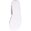 image:imageSteve Madden womens Jaklin SandalBlush