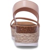 image:imageSteve Madden womens Jaklin SandalBlush