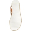 image:imageSteve Madden womens Jaklin SandalNatural Multi