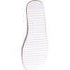 image:imageSteve Madden womens Jaklin SandalWhite