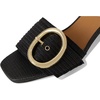 image:imageSteve Madden womens SeacrestBlack Raffia