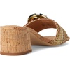 image:imageSteve Madden womens SeacrestBrown Multi