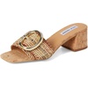 image:imageSteve Madden womens SeacrestBrown Multi