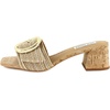 image:imageSteve Madden womens SeacrestGold Multi