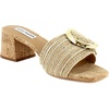 image:imageSteve Madden womens SeacrestGold Multi