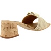 image:imageSteve Madden womens SeacrestGold Multi