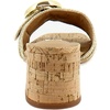 image:imageSteve Madden womens SeacrestGold Multi