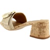 image:imageSteve Madden womens SeacrestGold Multi