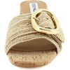 image:imageSteve Madden womens SeacrestGold Multi
