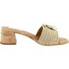 image:imageSteve Madden womens SeacrestGold Multi