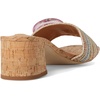 image:imageSteve Madden womens SeacrestPink Multi