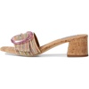image:imageSteve Madden womens SeacrestPink Multi