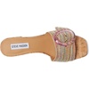 image:imageSteve Madden womens SeacrestPink Multi