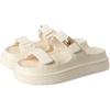 image:imageSteve Madden Womens Bigschoma Platform SandalBone