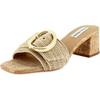 image:imageSteve Madden womens SeacrestGold Multi