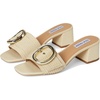 image:imageSteve Madden womens SeacrestNatural Raffia