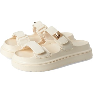 image:imageSteve Madden Womens Bigschoma Platform SandalBone