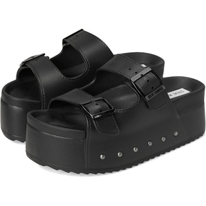 image:imageSteve Madden Womens KaliBlack