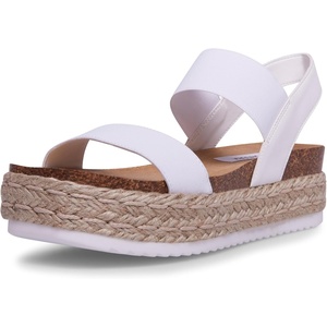 image:imageSteve Madden womens Jaklin SandalWhite