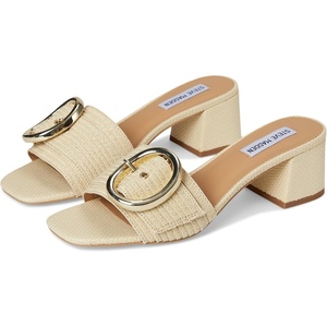 image:imageSteve Madden womens SeacrestNatural Raffia