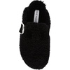 image:imageSteve Madden Womens CuddleBlack