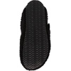 image:imageSteve Madden Womens CuddleBlack