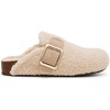 image:imageSteve Madden Womens CuddleNatural