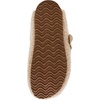 image:imageSteve Madden Womens CuddleNatural