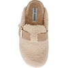 image:imageSteve Madden Womens CuddleNatural