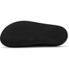 image:imageSteve Madden Womens FernBlack Leather