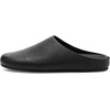 image:imageSteve Madden Womens FernBlack Leather