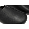image:imageSteve Madden Womens FernBlack Leather