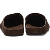 image:imageSteve Madden Womens FernBrown Suede