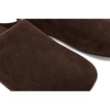 image:imageSteve Madden Womens FernBrown Suede
