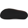 image:imageSteve Madden Womens FernBrown Suede