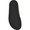 image:imageSteve Madden Womens FernTaupe Suede